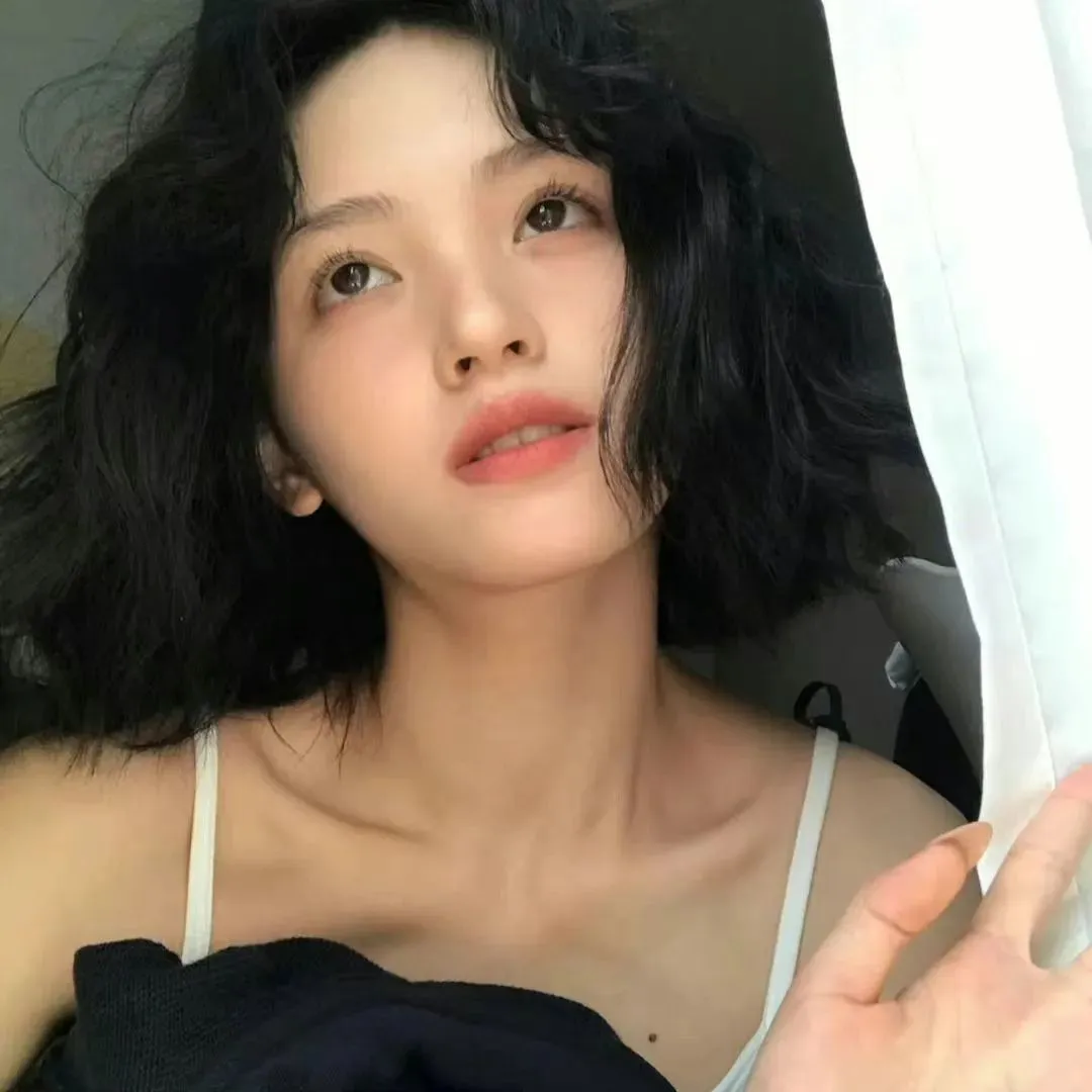精品泰剧剧集 - 高清画质完美体验