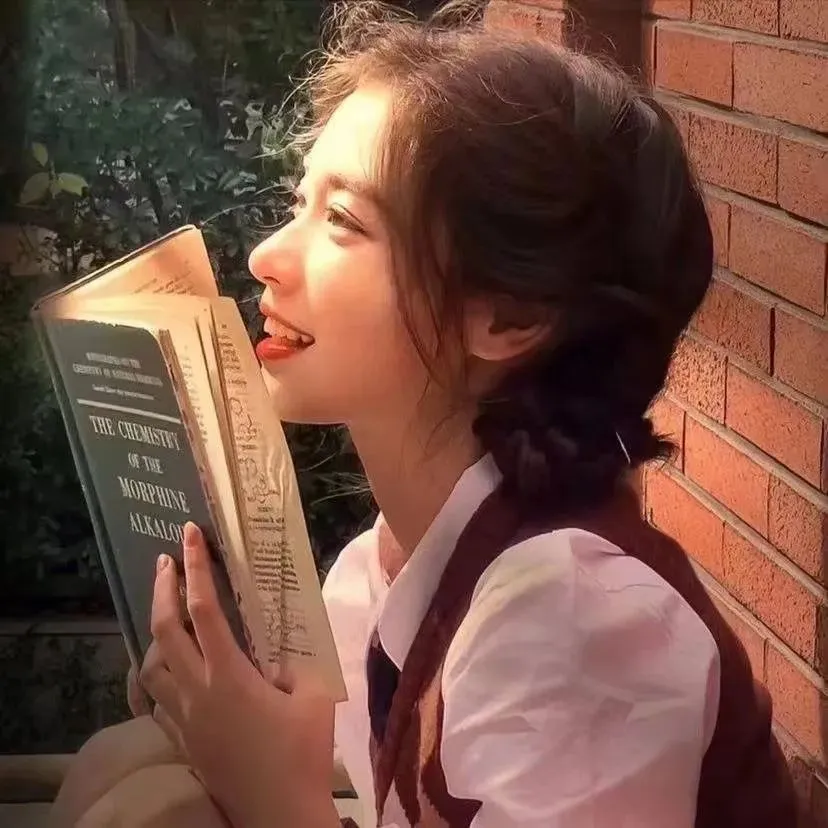 精品现代剧剧集 - 高清画质完美体验