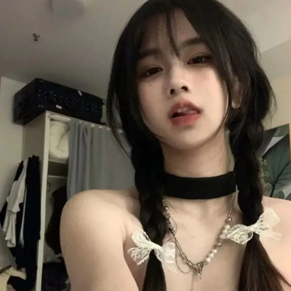 精品喜剧剧集 - 高清画质完美体验