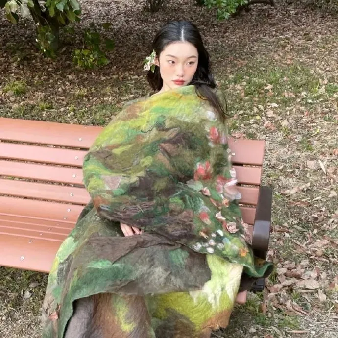 韩剧热门推荐 - 最新更新完整版