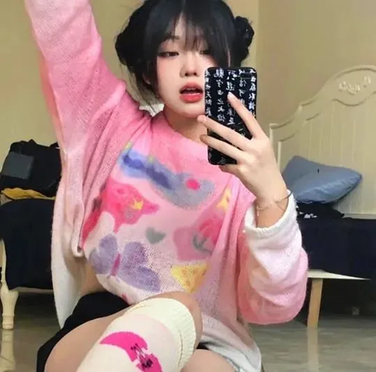 精品日剧剧集 - 高清画质完美体验