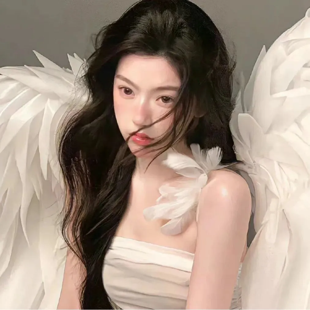 精品爱情剧剧集 - 高清画质完美体验