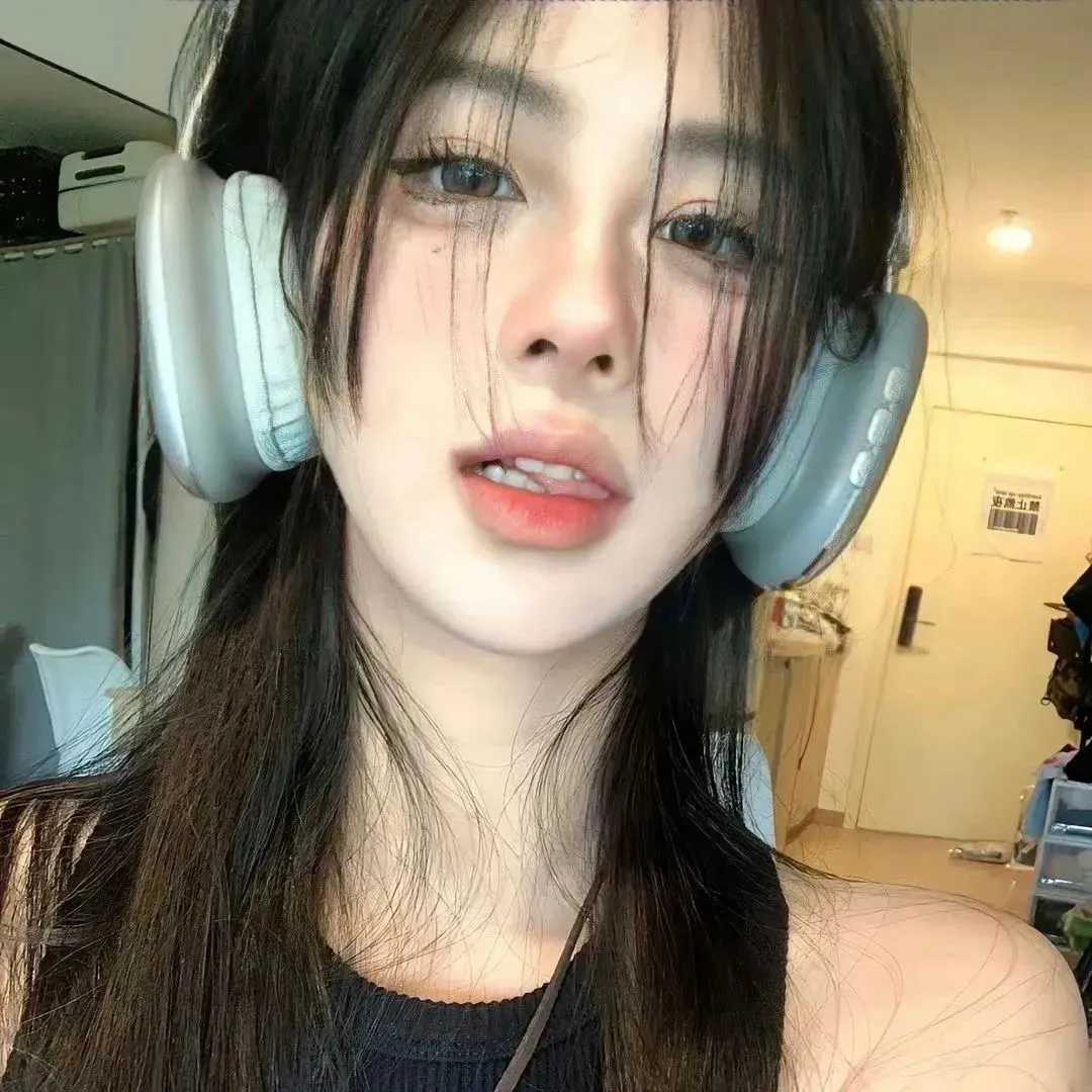 精品韩剧剧集 - 高清画质完美体验