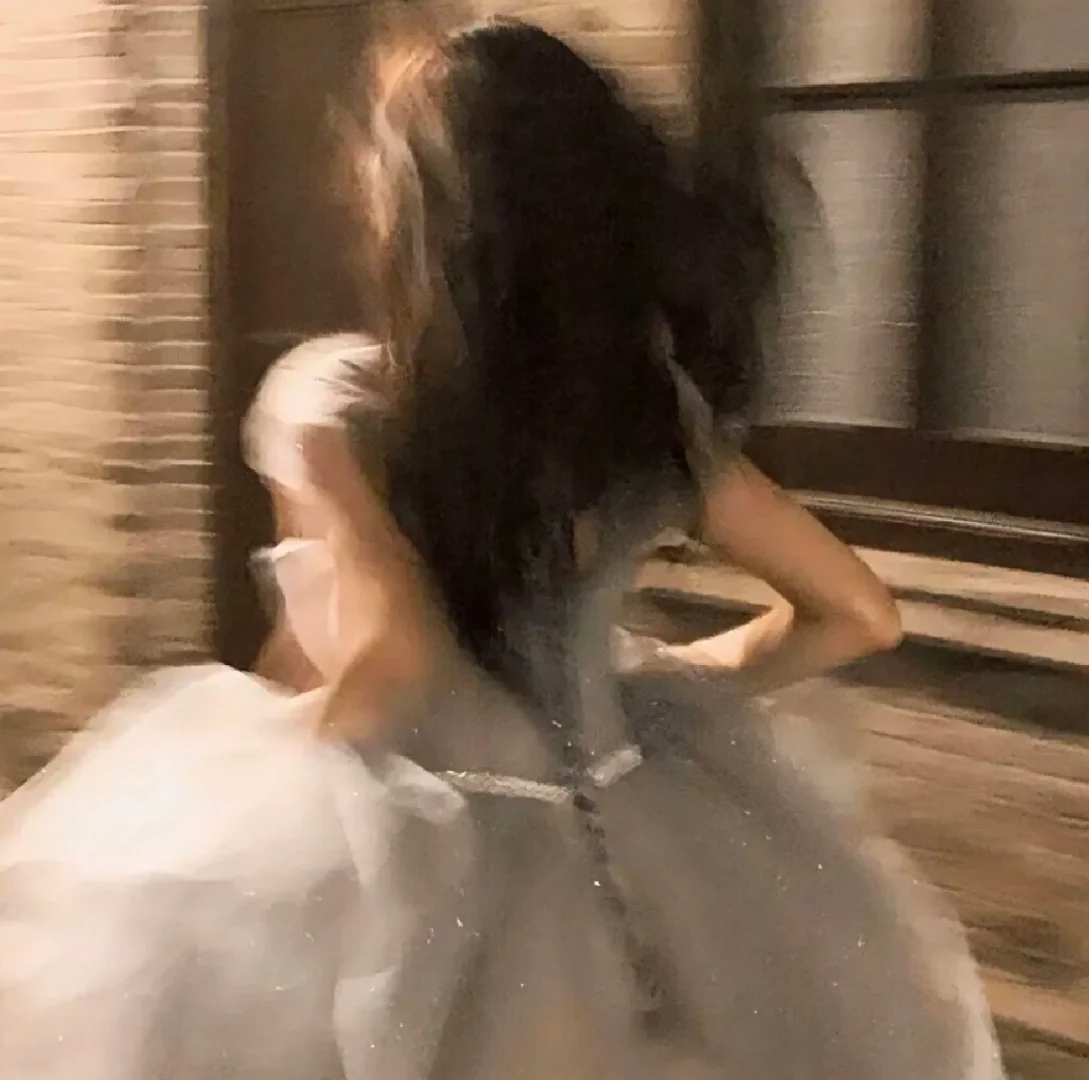 韩剧精选第41集 - 中字版高清完整版